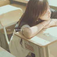 福彩 3d彩吧论坛预测牛彩网
